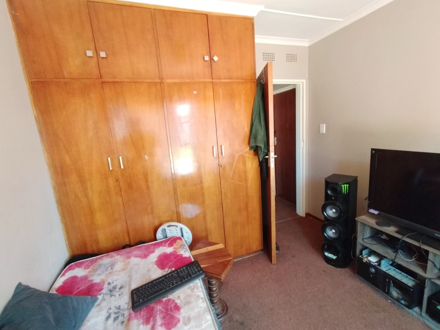 3 Bedroom Property for Sale in Fleurdal Free State